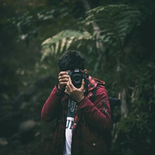 Photographer